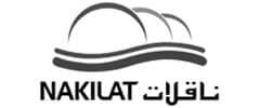 Nakilat