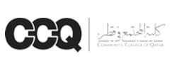 Community College of Qatar