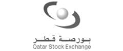 Qatar Stock Exchange