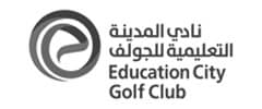 Education City Golf Club