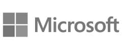 Microsoft