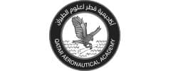 Qatar Aeronautical Academy