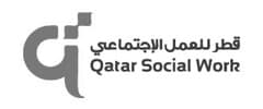 Qatar Social Work