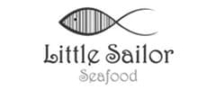 Little Sailor Seafood
