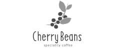 Cherry Beans Coffee