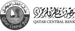 Qatar Central Bank
