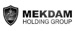 Mekdam Holding Group