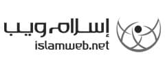 IslamWeb