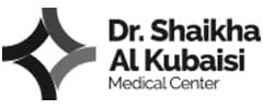 Dr. Shaikha Al Kubaisi Medical Center