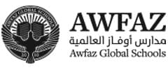 Awfaz Global Schools