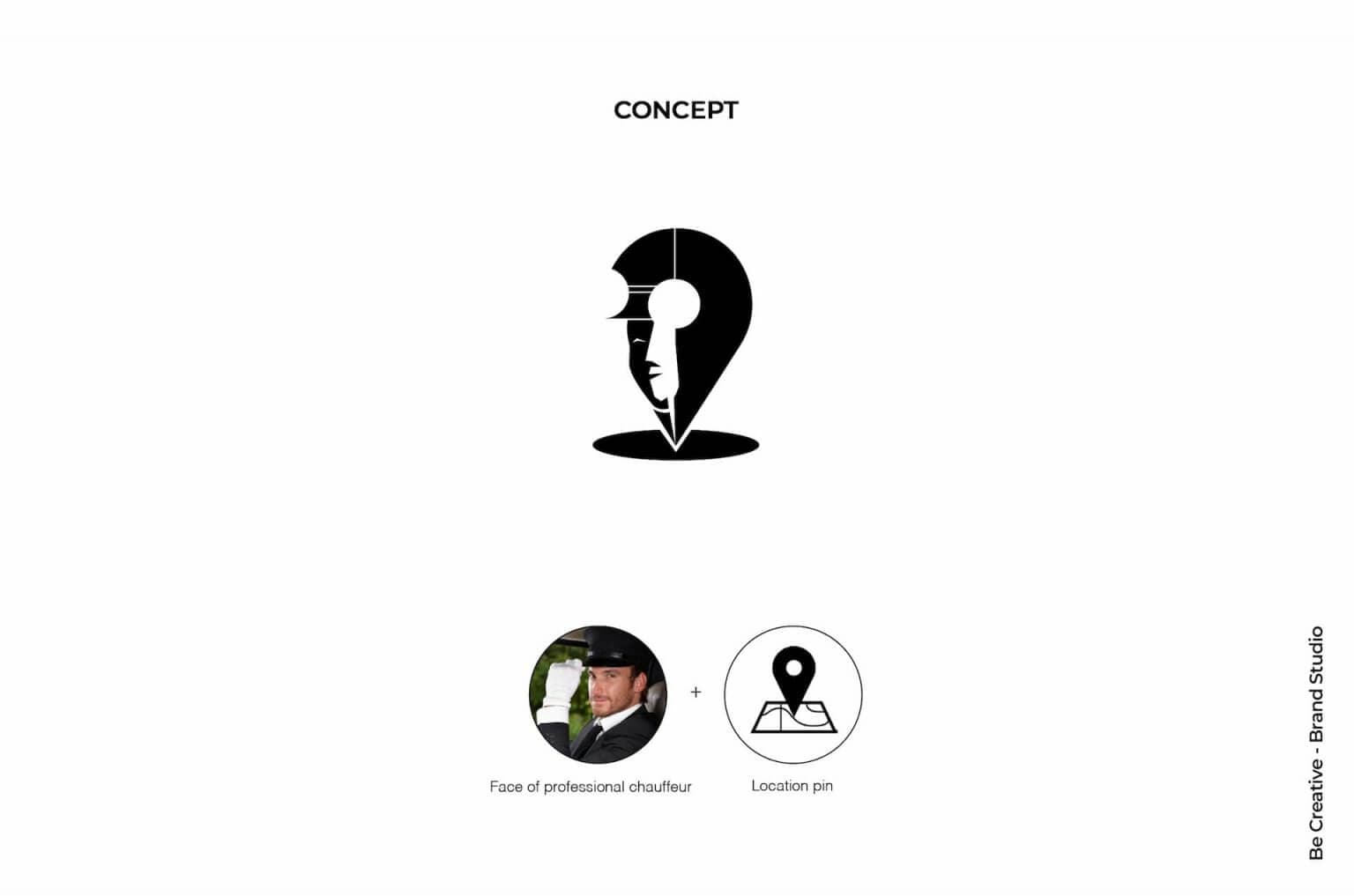 Al Shamal Limo - Image 2