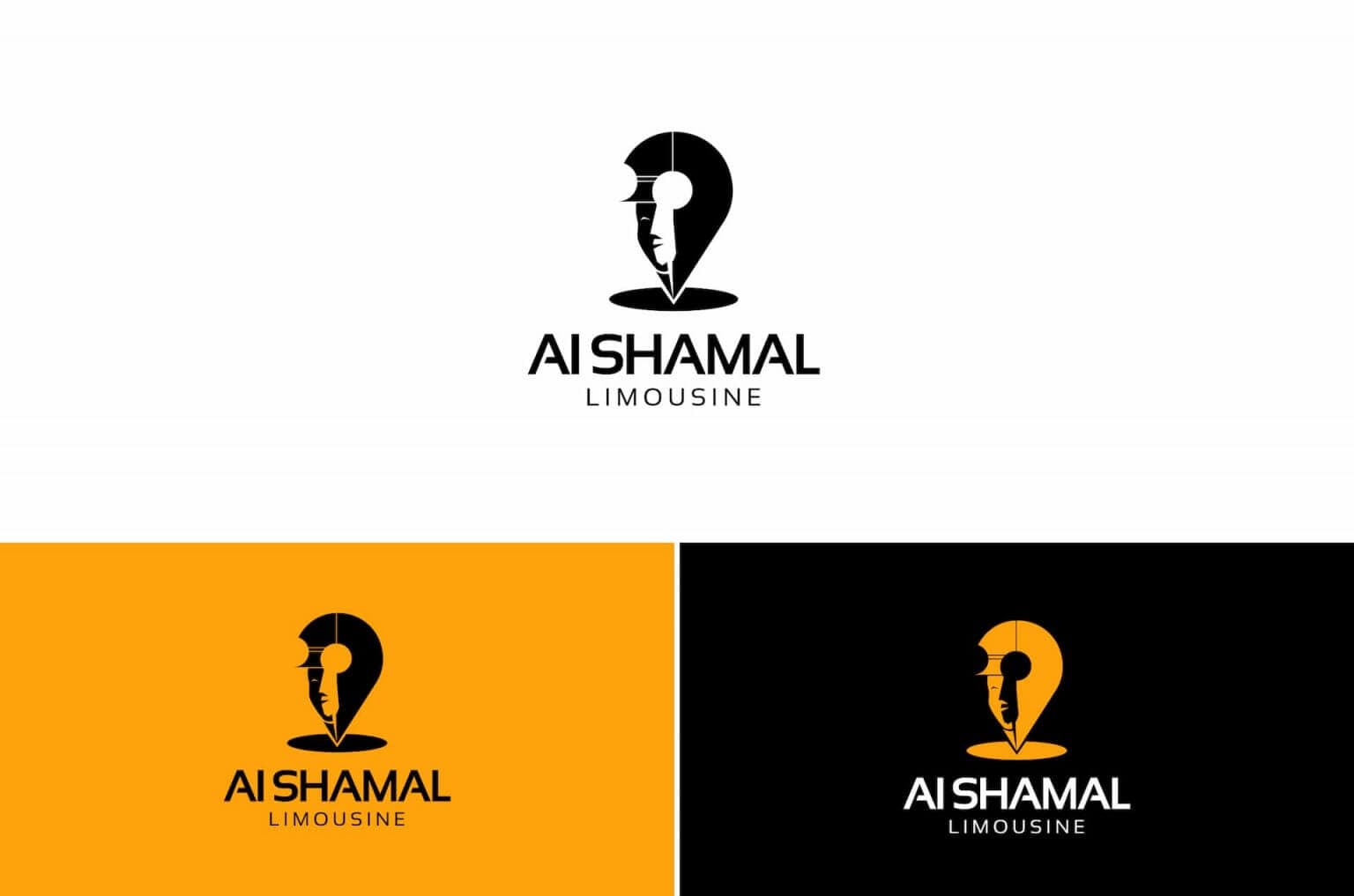 Al Shamal Limo - Image 3