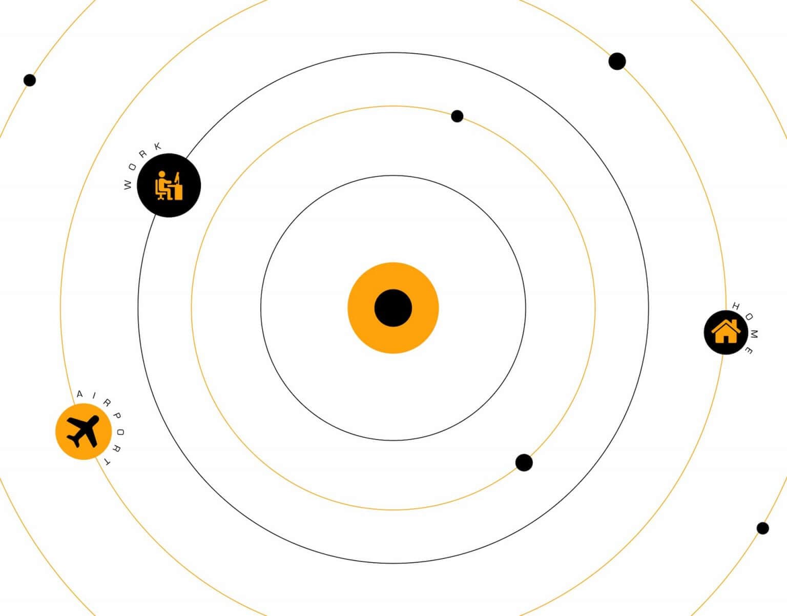 Al Shamal Limo - Image 4