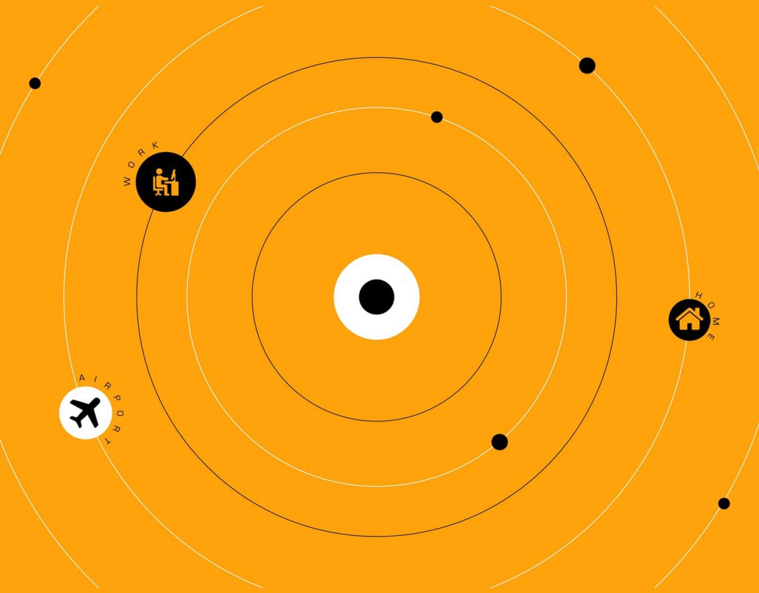 Al Shamal Limo - Image 5