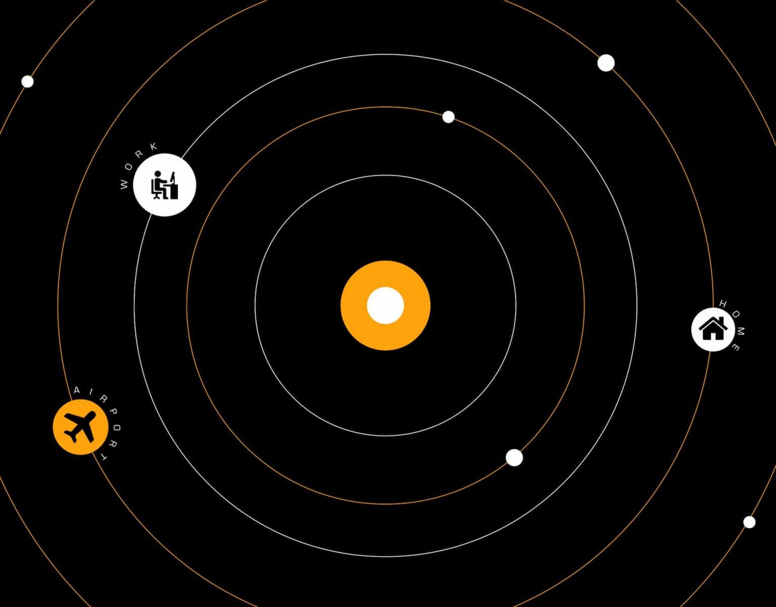 Al Shamal Limo - Image 6