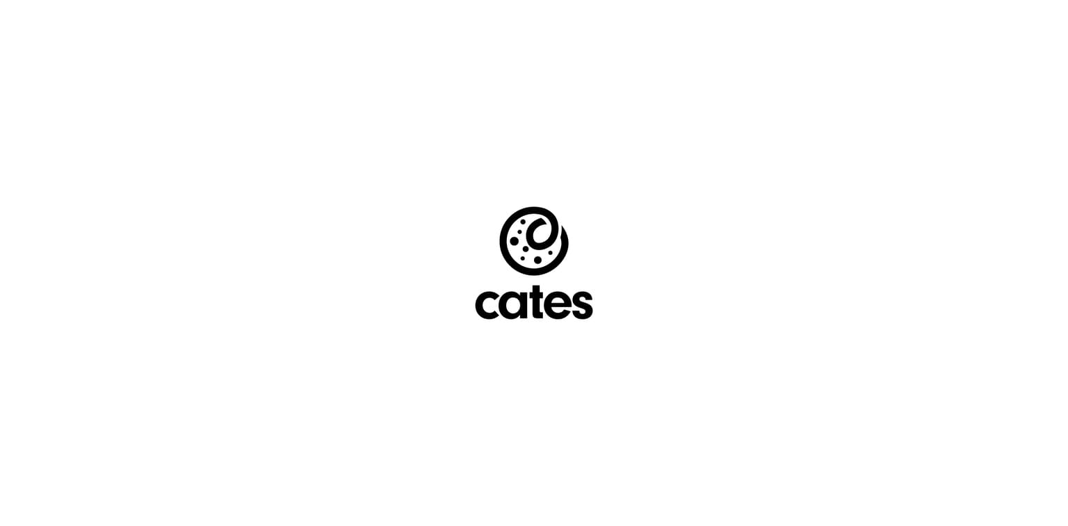 Cates - Image 2