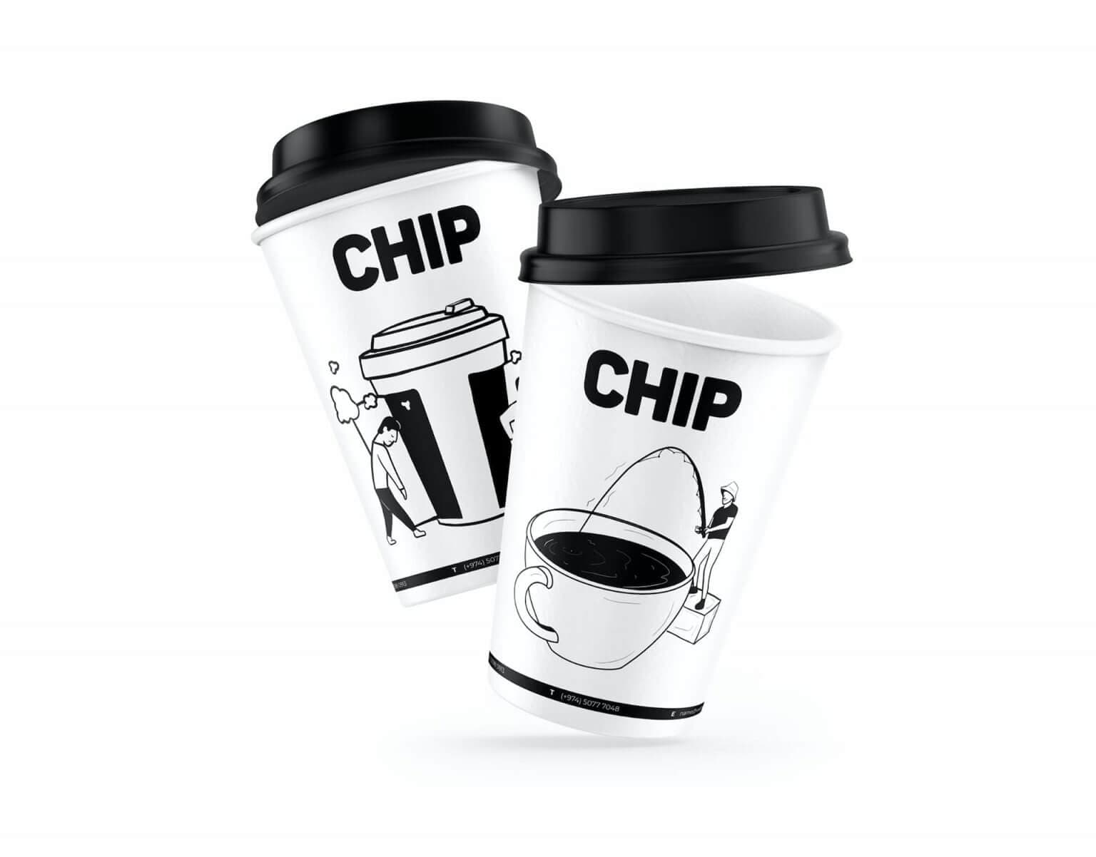 Chip - Image 4