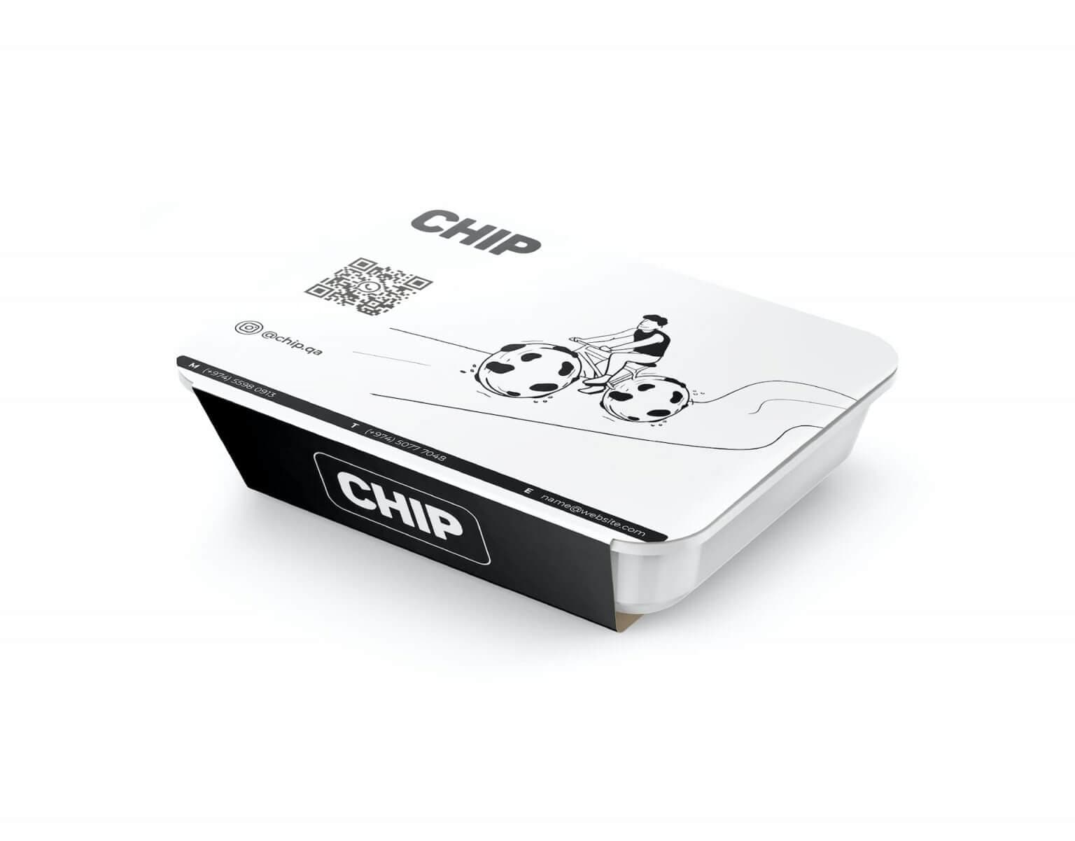 Chip - Image 6