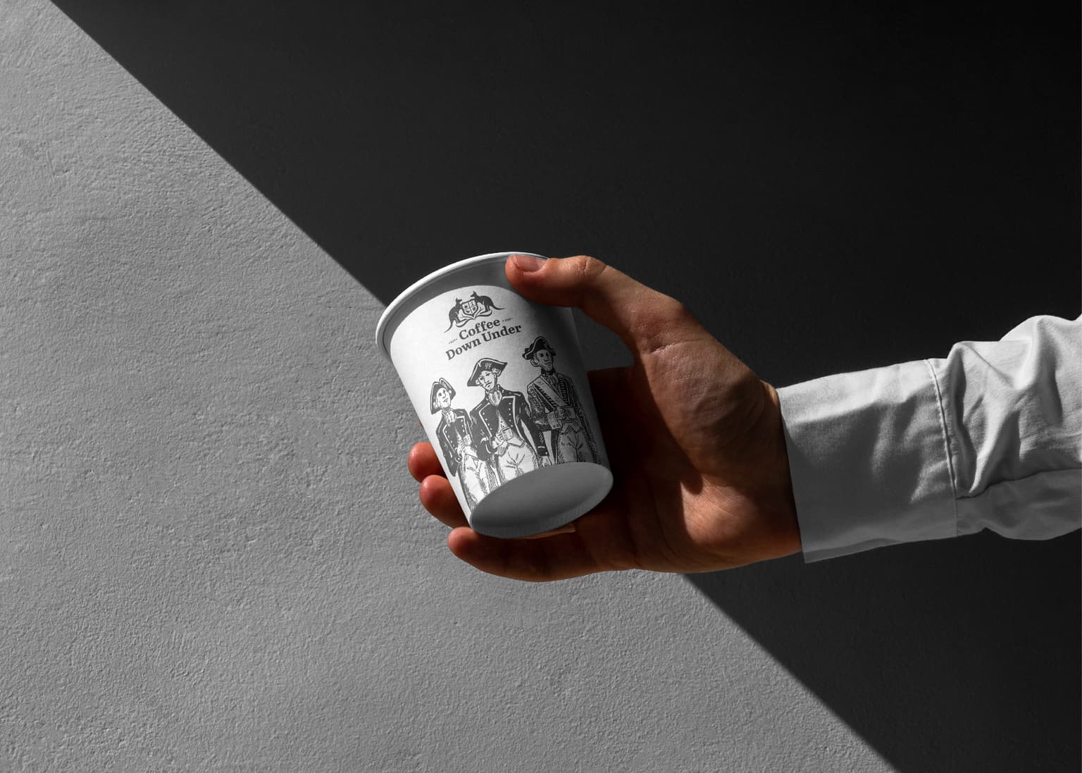 Coffee Down Under - Image 4