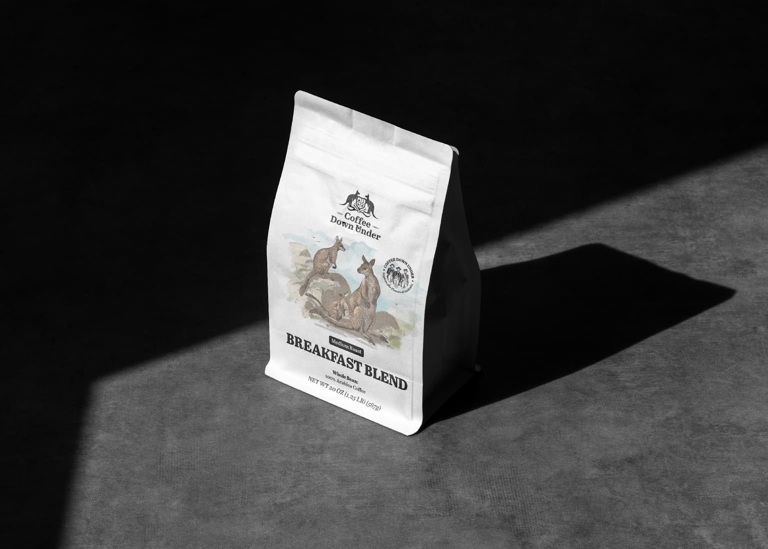 Coffee Down Under - Image 5