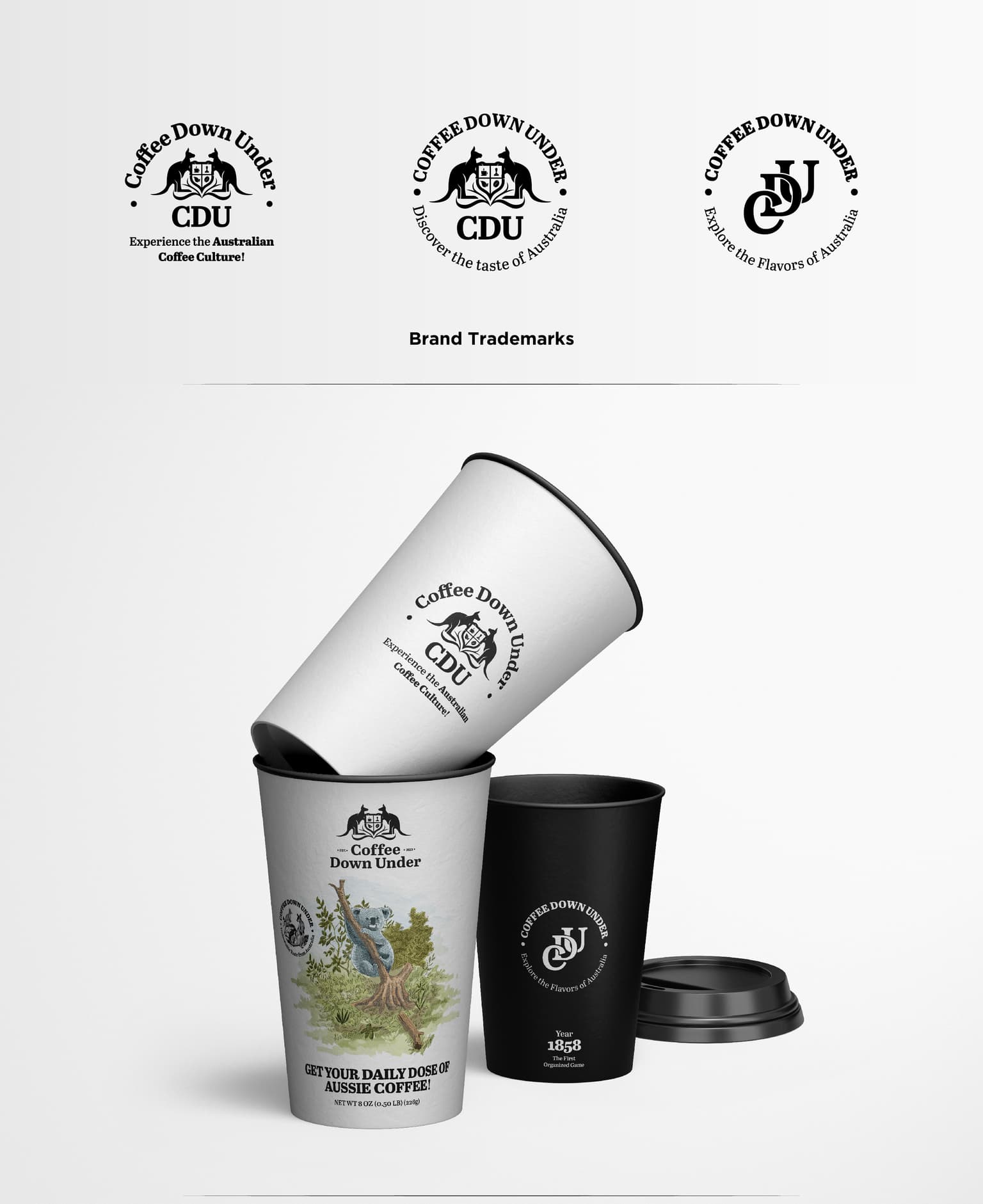 Coffee Down Under - Image 6