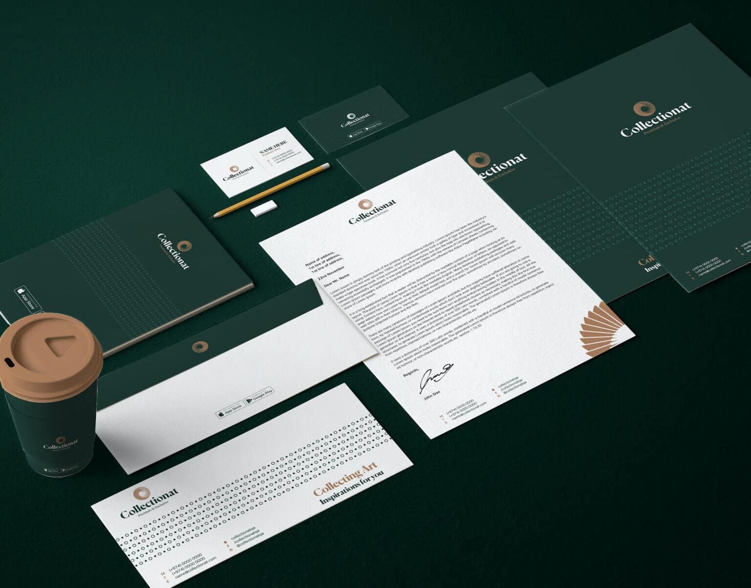 Collectionat - Image 2