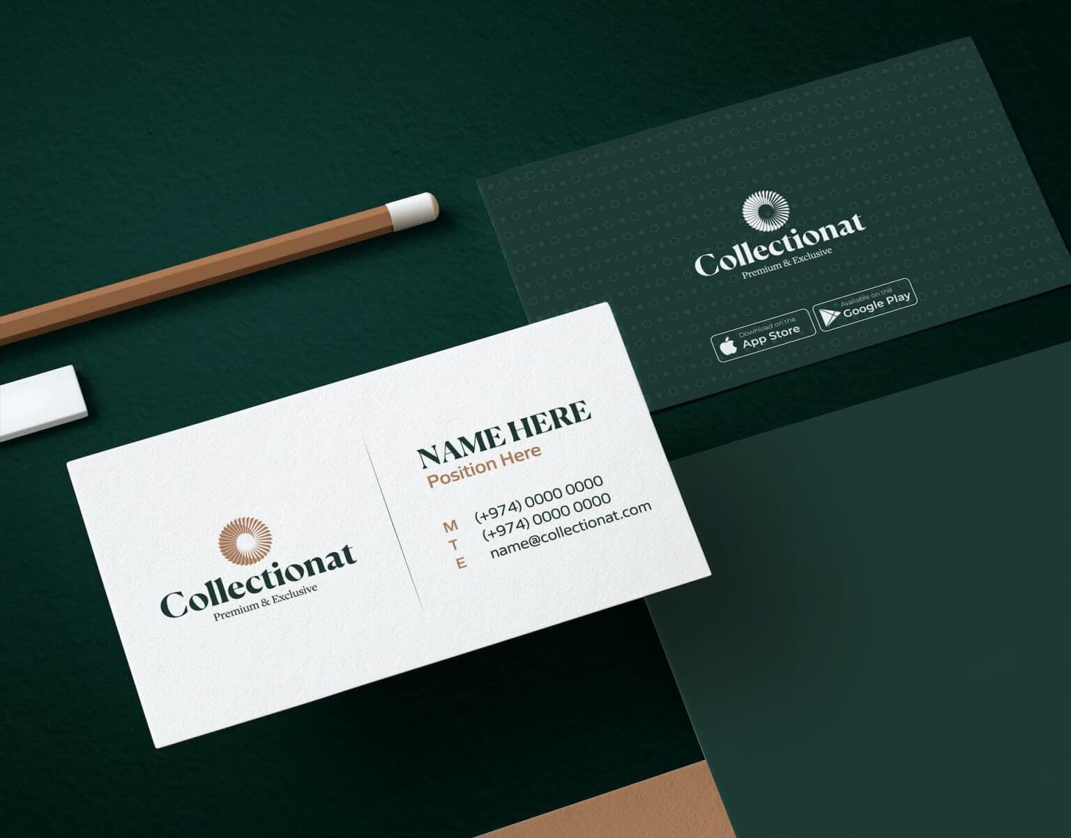 Collectionat - Image 3