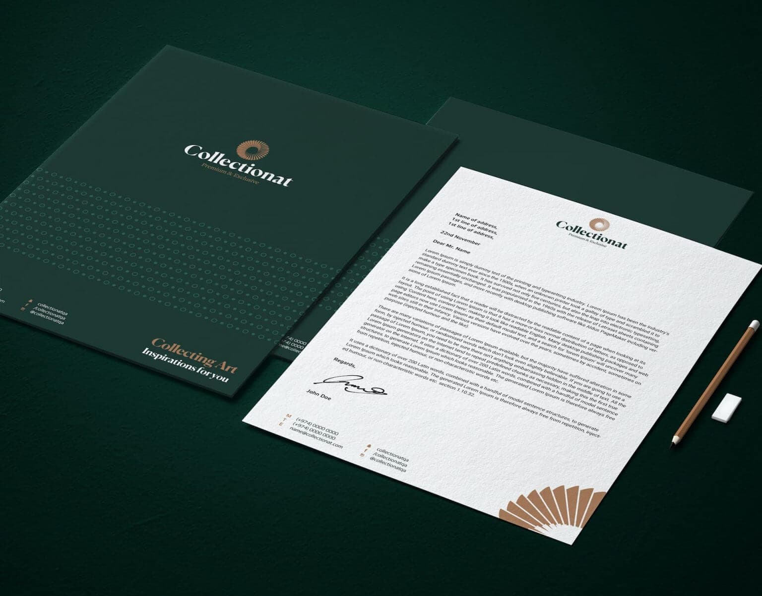 Collectionat - Image 4