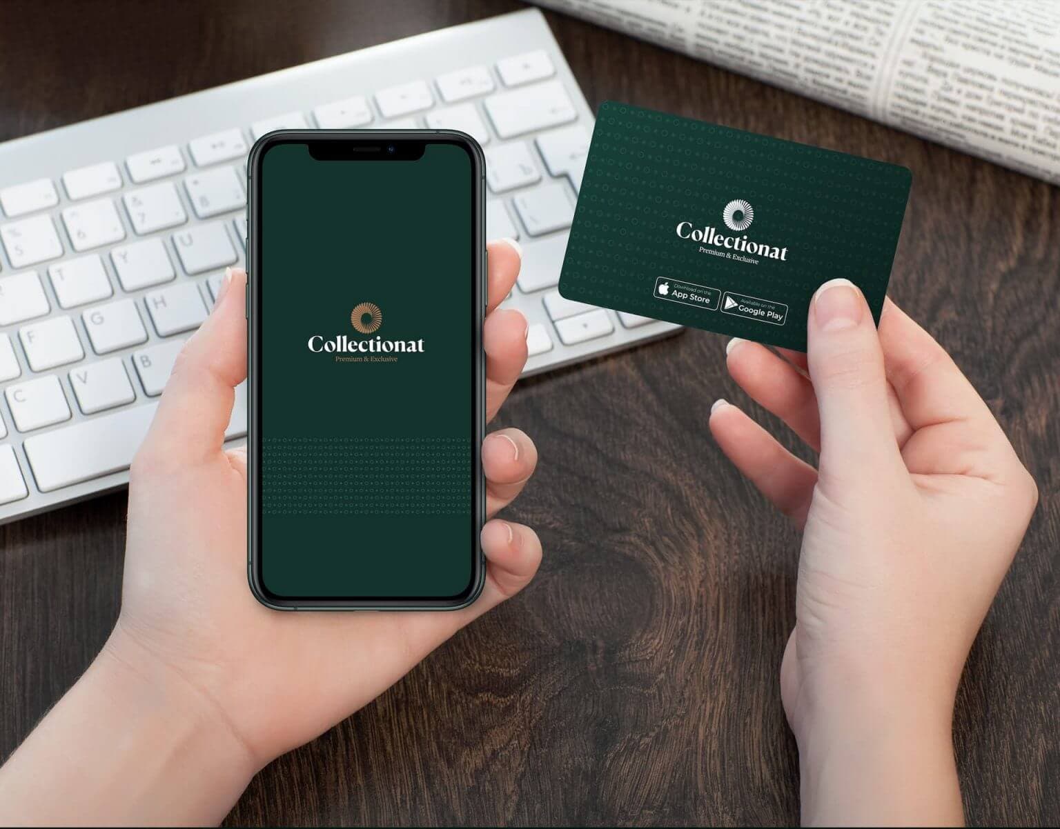 Collectionat - Image 5