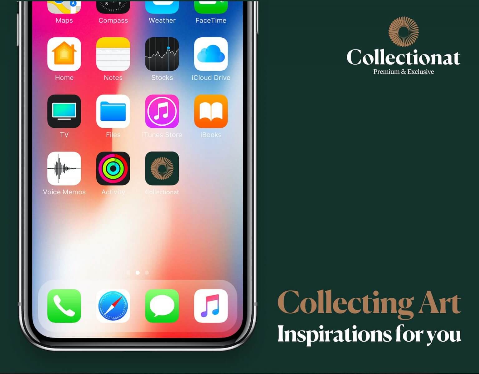 Collectionat - Image 6