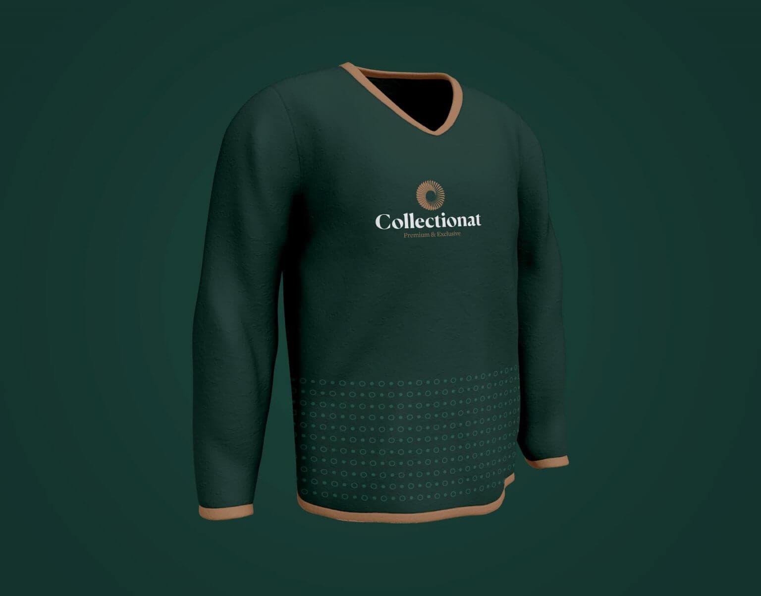 Collectionat - Image 7