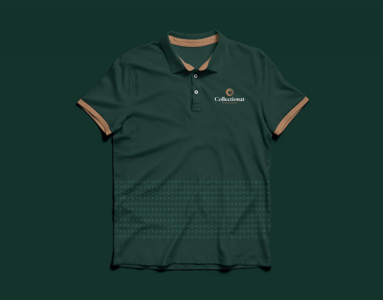 Collectionat - Image 8