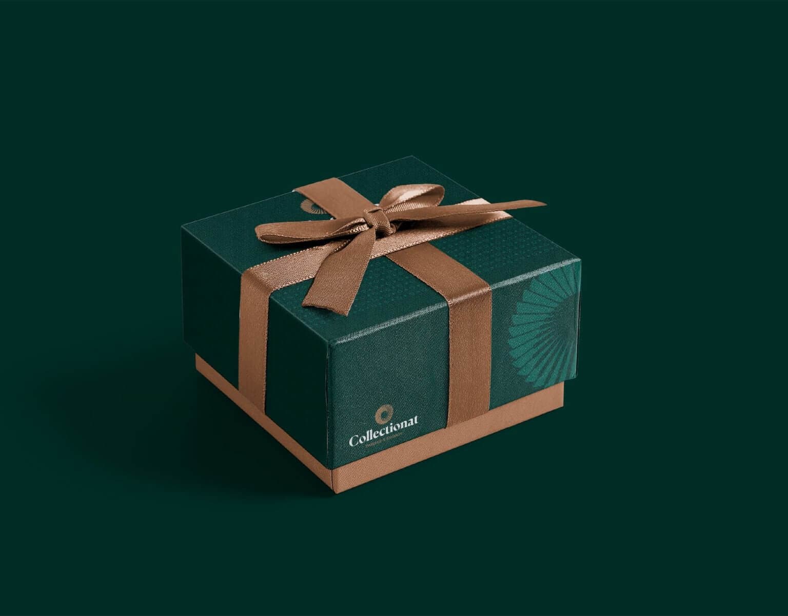 Collectionat - Image 9