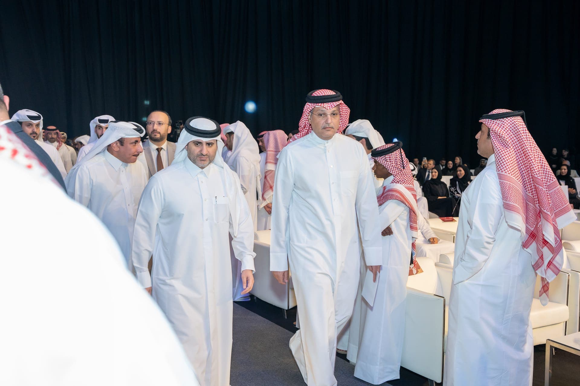 Digital Agenda 2030 - Launch Event - Image 2