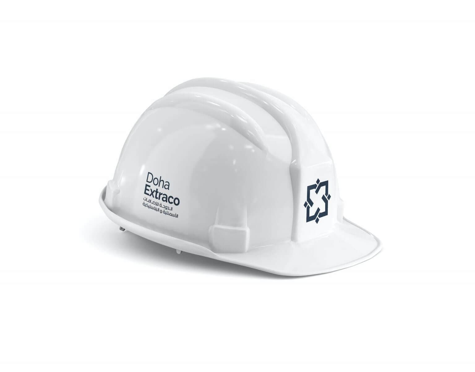 Doha Extraco - Image 5