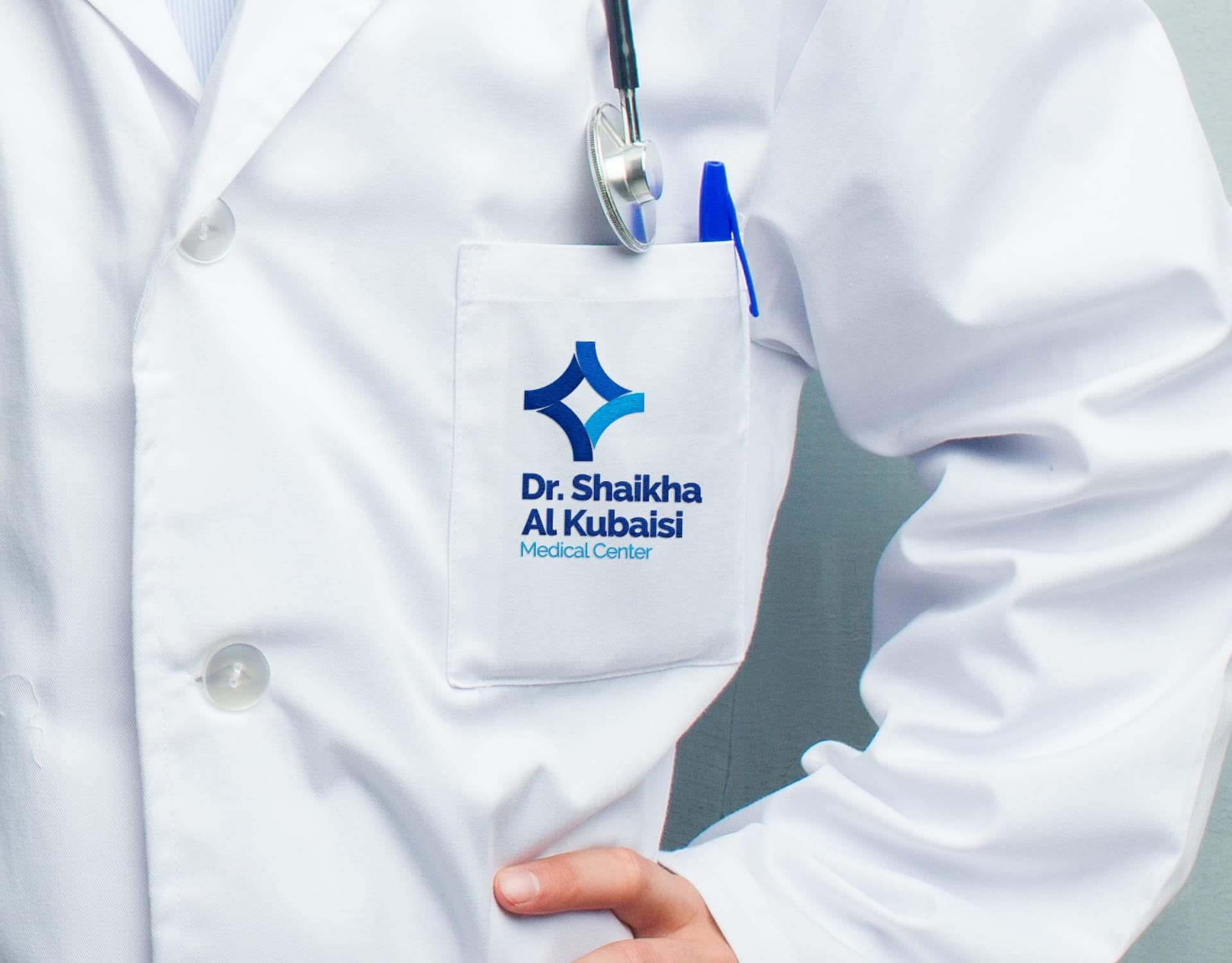 Dr. Shaikha Medical Centre