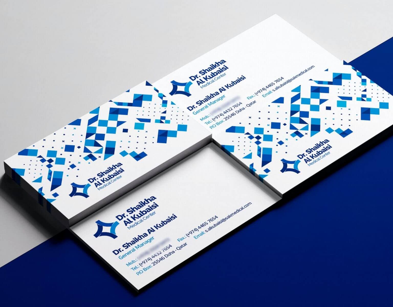 Dr. Shaikha Medical Centre - Image 3