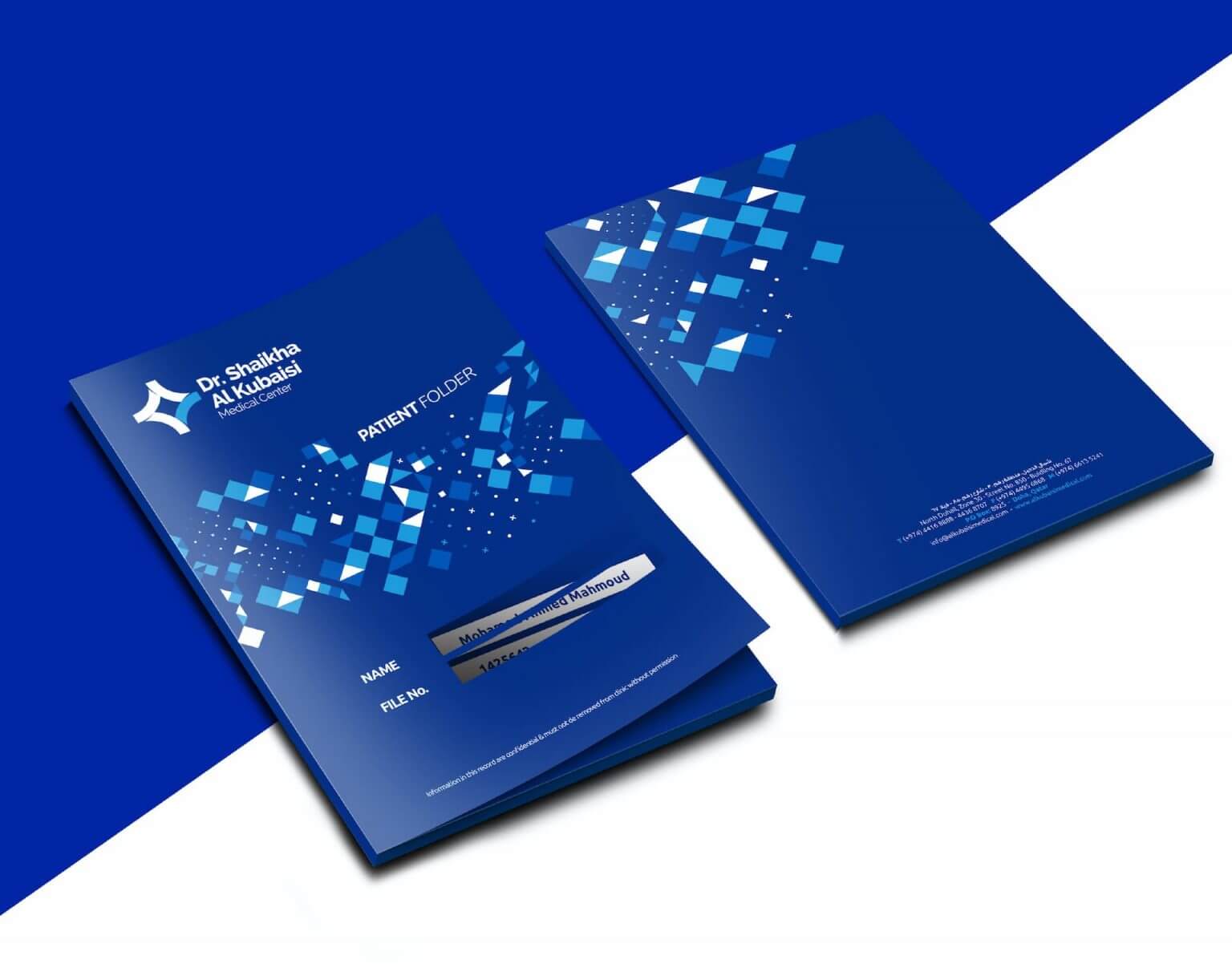 Dr. Shaikha Medical Centre - Image 5