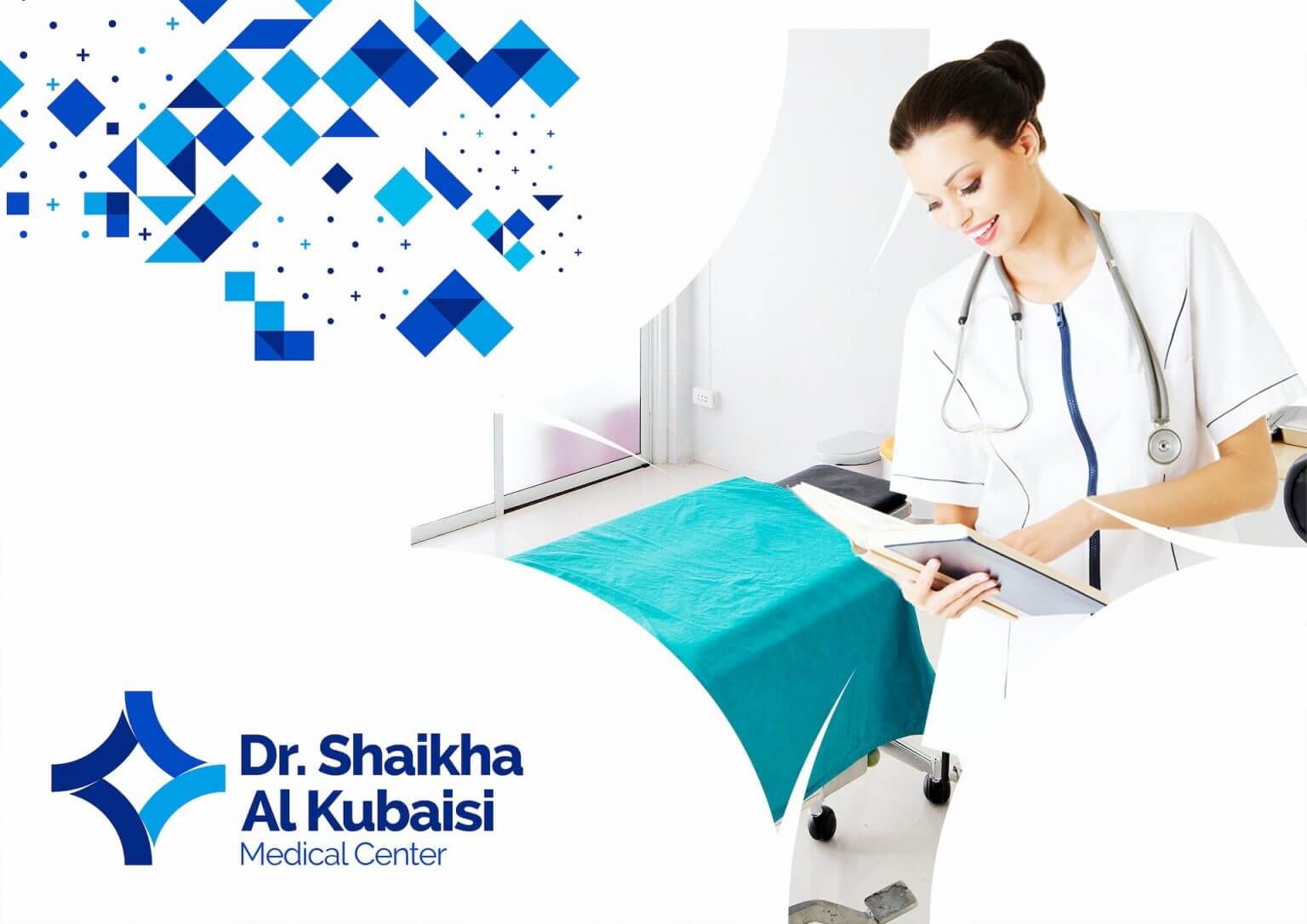 Dr. Shaikha Medical Centre - Image 7