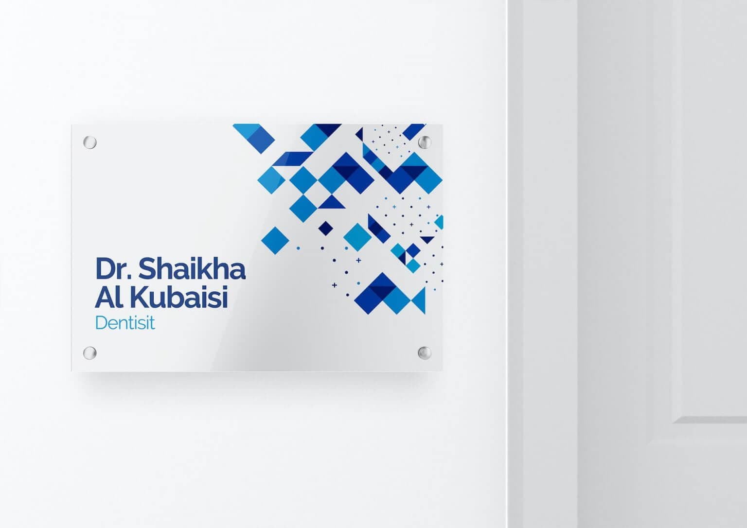 Dr. Shaikha Medical Centre - Image 9