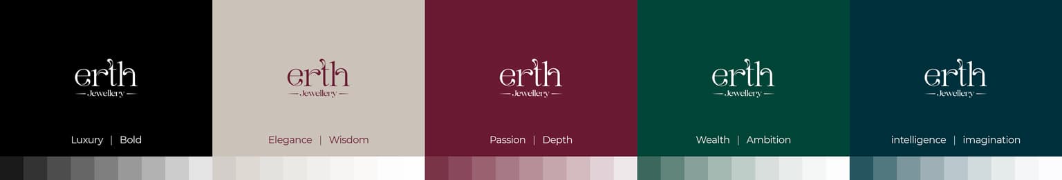 Erth - Image 3