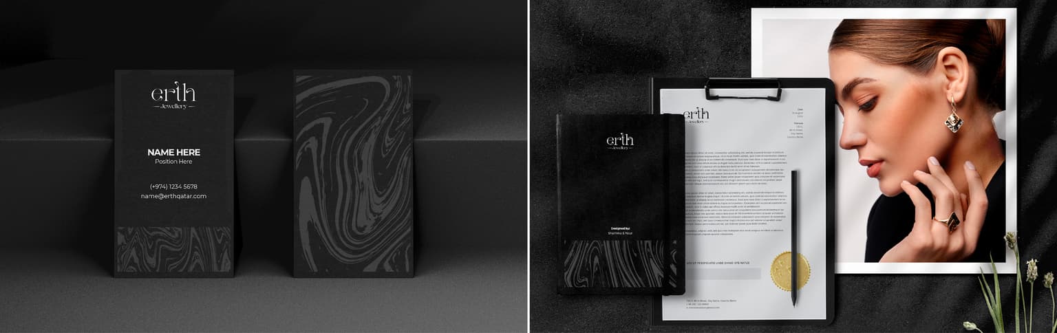 Erth - Image 4