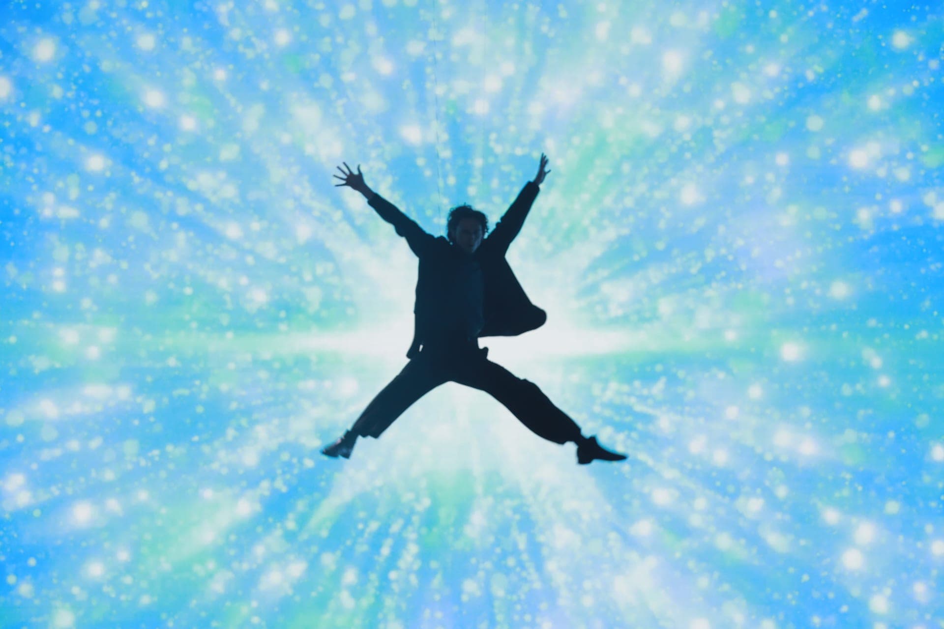 FANAR 2.0 Launch 2025 - AI Summit Qatar - Image 4