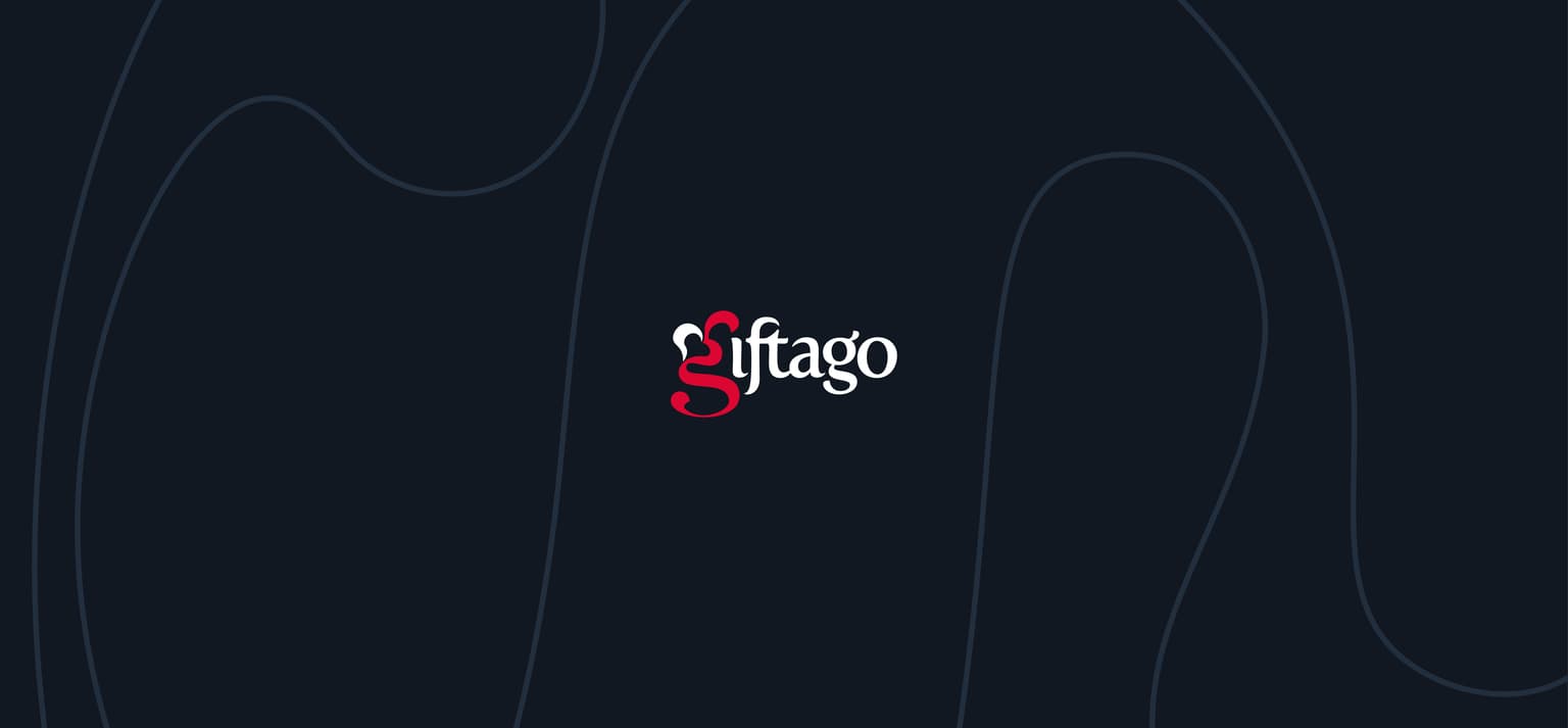 Giftago - Image 4