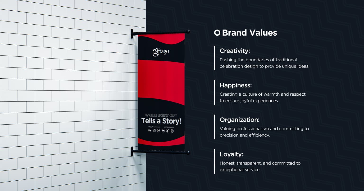 Giftago - Image 8