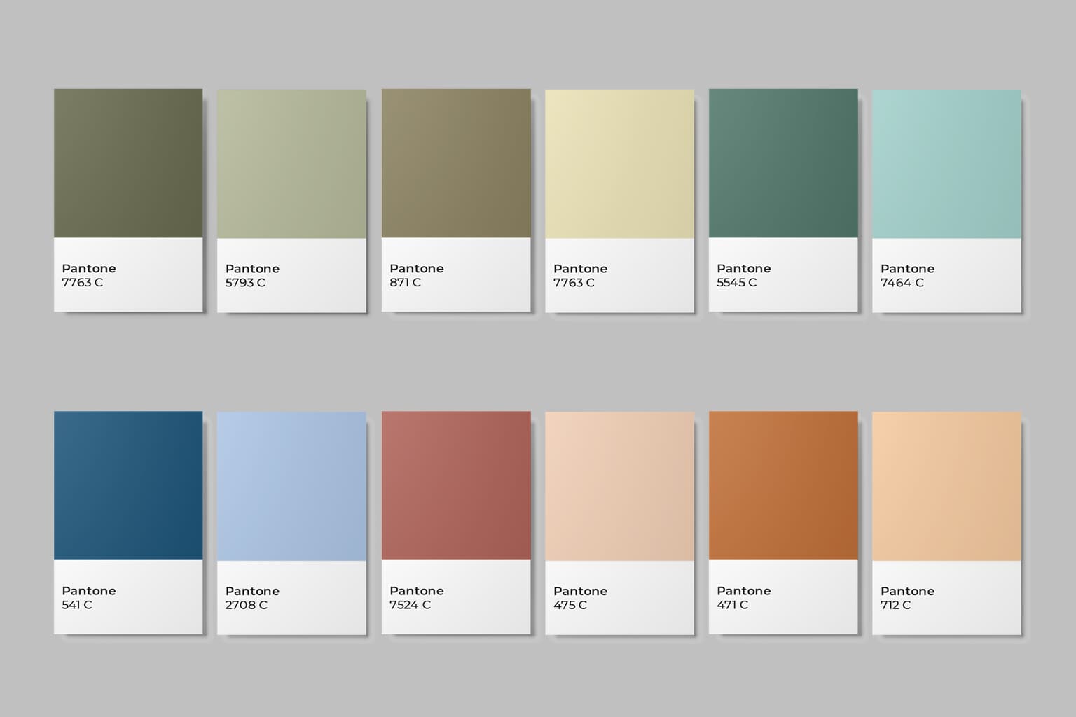 Halwa Al Saigal - Image 6