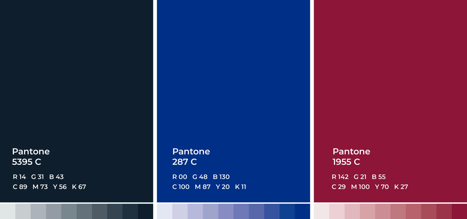 Investment & Trade Court - Image 3