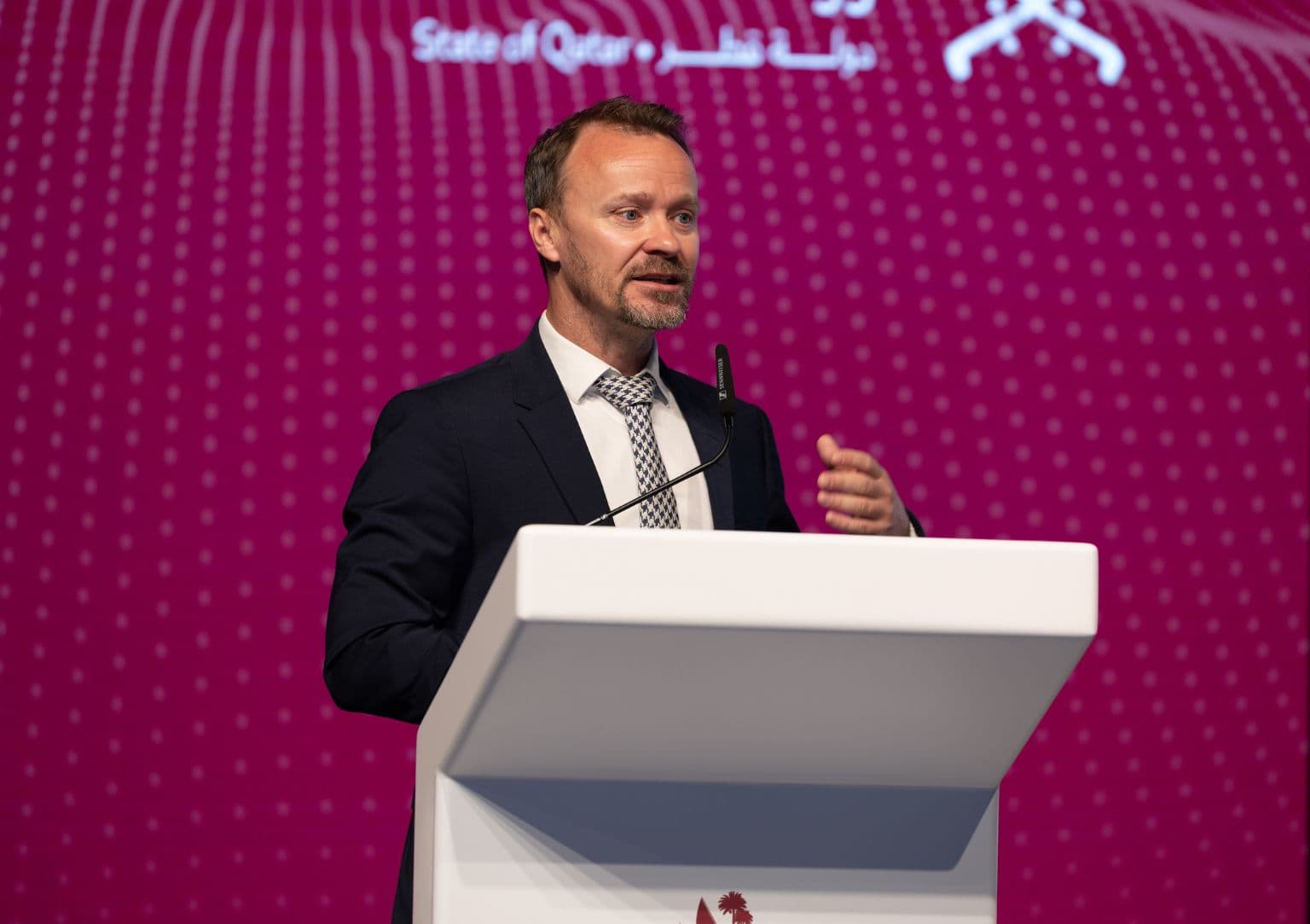 MCIT E-Government Workshop 2025 - Image 6