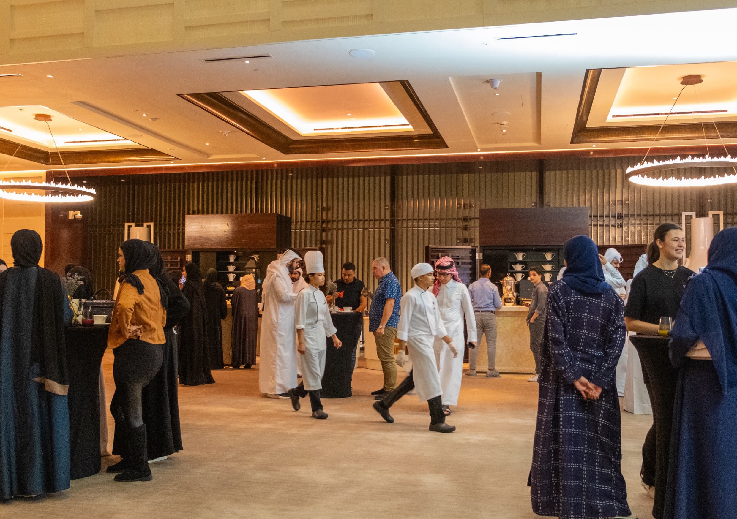 Mulhemeen Series - Image 5