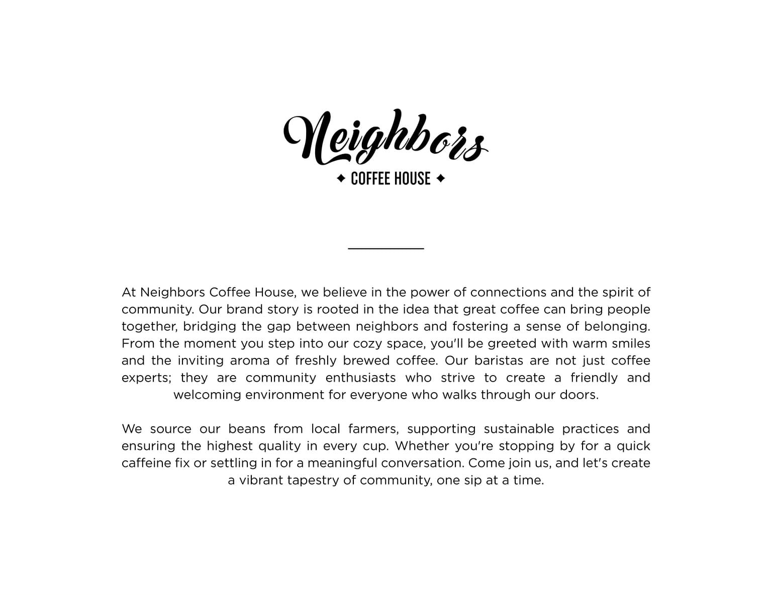 Neighbors - Image 2